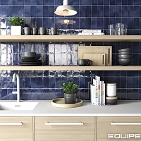 Настенная плитка Equipe Manacor