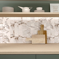 Керамогранит Pamesa Cr. Pisa