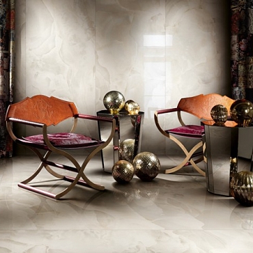 Rock Symphony Art Lux14.7x14.7