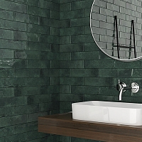 Керамогранит Ecoceramic Harlequin