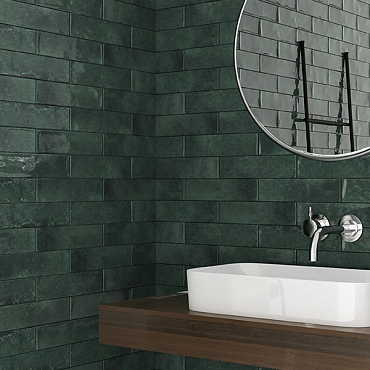 EC.Harlequin bianco7x28