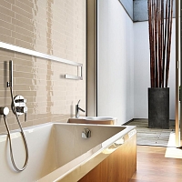 Настенная плитка Equipe Country