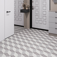 Плитка Smile Tile Siena