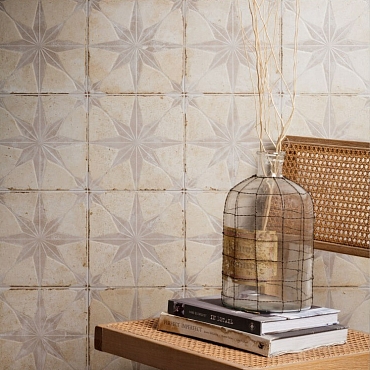 Fs Starlight Black LT22.3x22.3