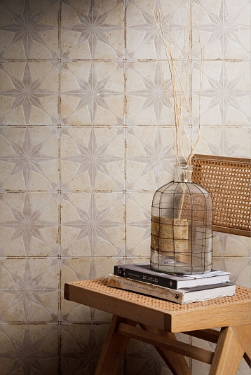 Плитка Peronda FS Starlight