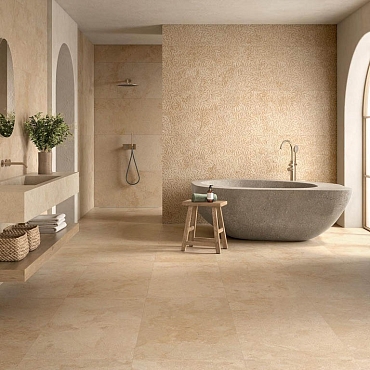 Salma Bone Decor Matt59.5x119.2