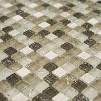 Плитка Философия Мозаики (Китай) Elegance