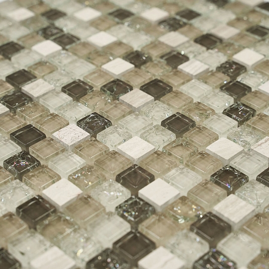 Плитка Философия Мозаики (Китай) Elegance