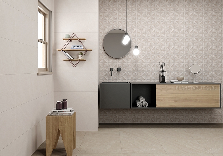 Керамогранит Pamesa At. Tabor