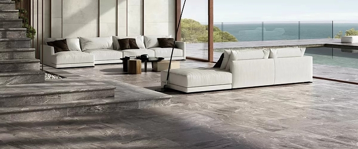 Плитка Exagres Imperial