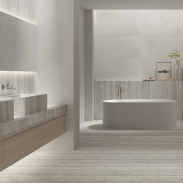 Nativa Falda Aurum Nat.60x120