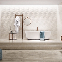 Плитка Love Ceramic Marble