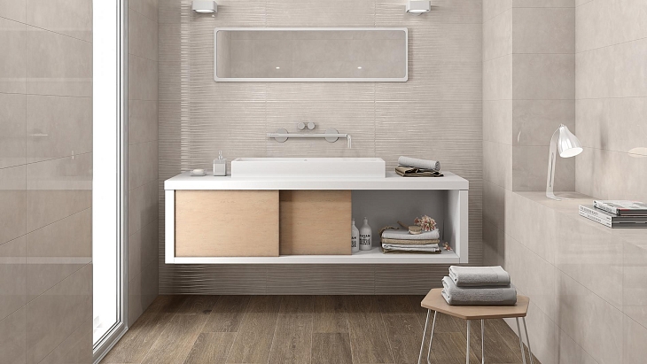 Керамогранит Pamesa At. Viggo