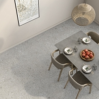 Плитка Prissmacer Bergamo