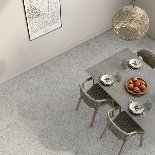 Плитка Prissmacer Bergamo