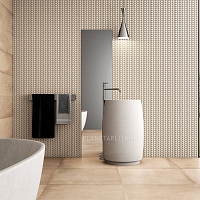 Керамогранит Ibero Materika