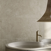 Плитка Pastorelli Yourself