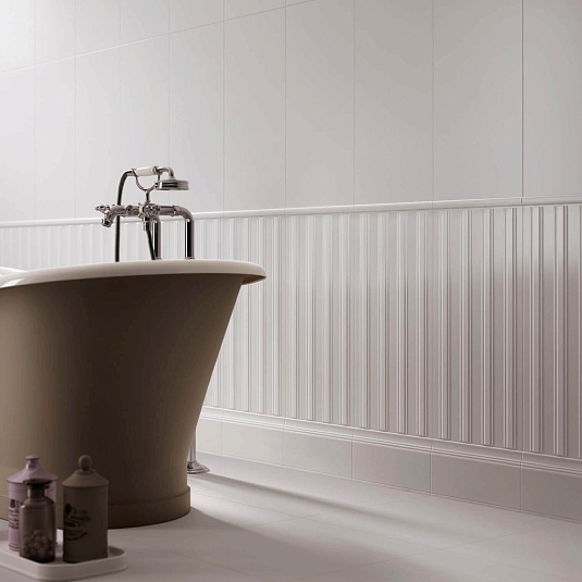 Плитка Imola Anthea