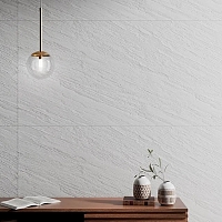 Плитка Art&Natura Slate