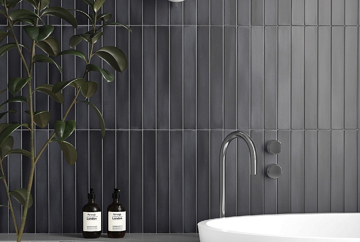 Плитка Equipe Massimo