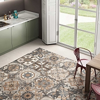 Керамогранит Infinity Marmo Italiano 60x60