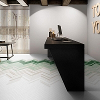 Керамогранит 41zero42 Technicolor