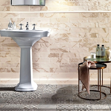 Roma 60 Imperiale Matt8x25