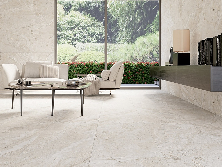 Плитка Ecoceramic Siena