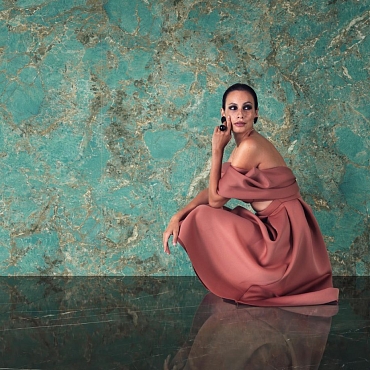 Marvel Gala Desert Soul120x278