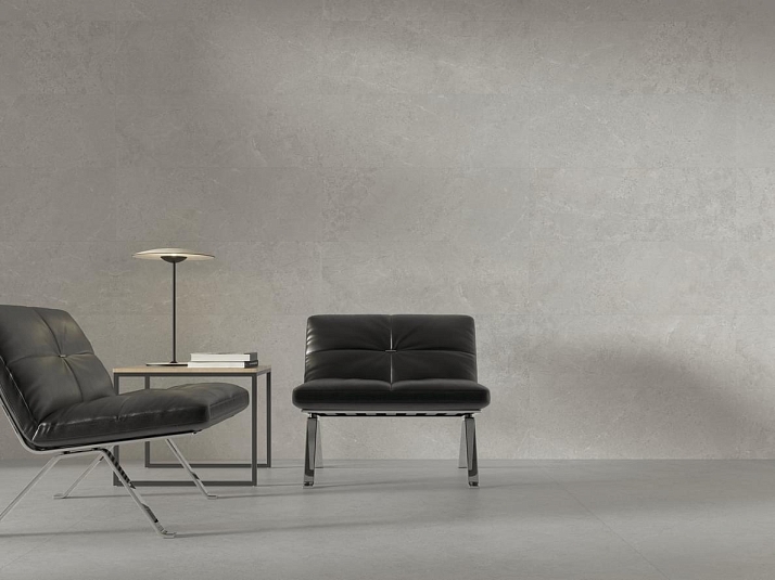 Керамогранит Peronda Alpine