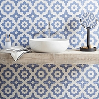 Плитка Mainzu Bm Santona