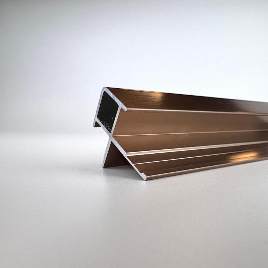 Плитка Bonaparte Профиль