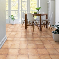 Керамогранит Mainzu Bottega