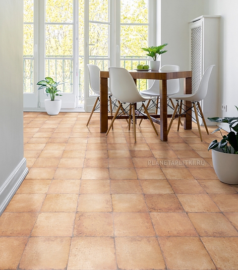 Керамогранит Mainzu Bottega