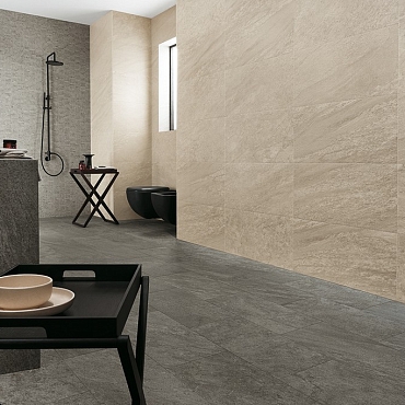 3D Blade Gypsum29x30.5