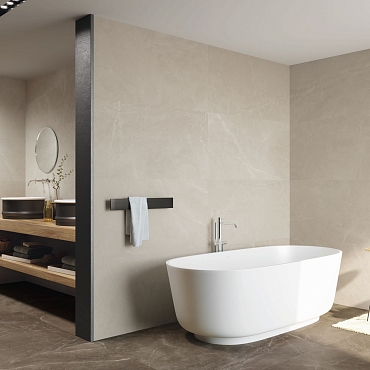 Bayona Grey Natural60x120