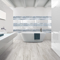 Плитка Ibero Perlage