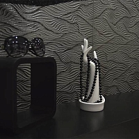 Керамогранит Azteca Titanium