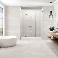 Плитка Ibero Sospiro