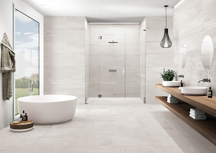 Плитка Ibero Sospiro