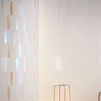 Настенная плитка 41zero42 Spectre