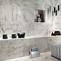 Плитка Atlas Concorde Marvel Pro