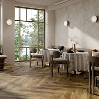 Плитка Rondine Cortina