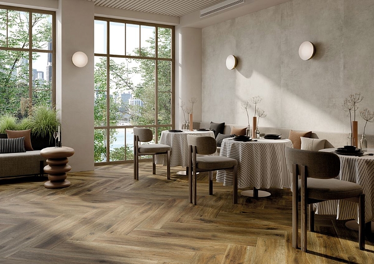 Плитка Rondine Cortina