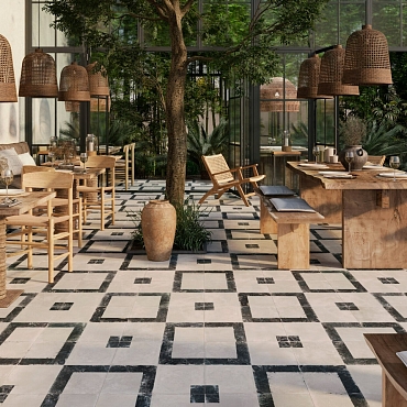 Fs Brush Line22.3x22.3