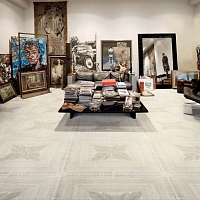 Керамогранит Roberto Cavalli Rinascimento