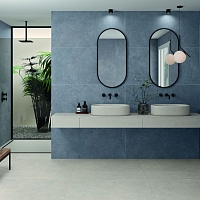 Настенная плитка STN Pursue