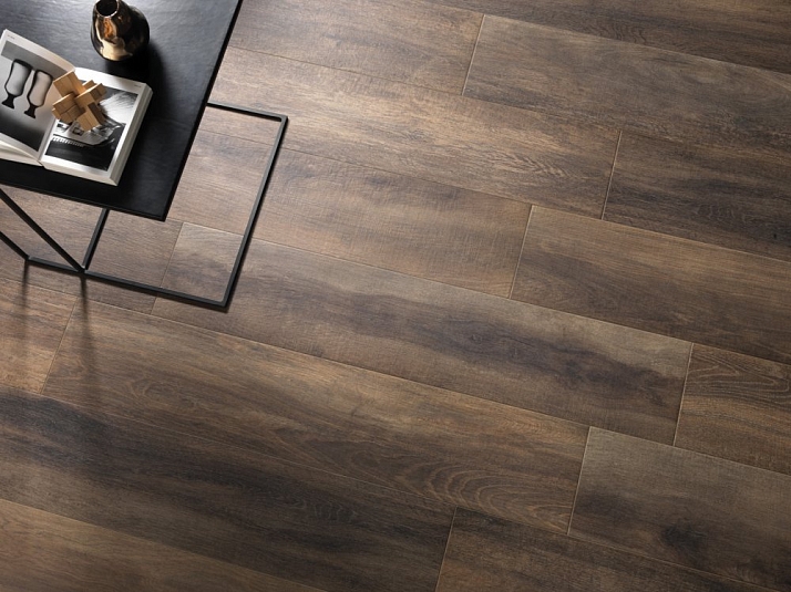 Керамогранит Rondine Greenwood