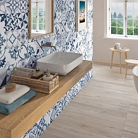 Плитка GayaFores Lumier