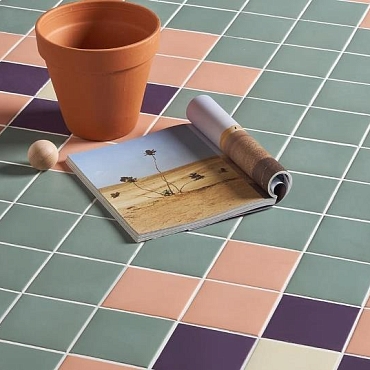 Pixel 41 20 Almond11.5x11.5